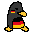 :Germanger: