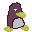 :PengerWaddle2: